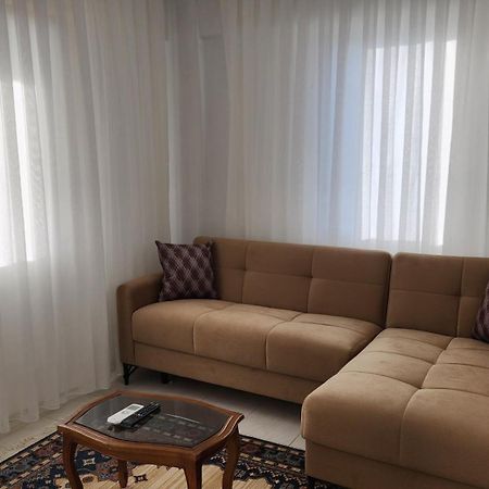 Huge Evleri 2 Leilighet Marmaris Eksteriør bilde