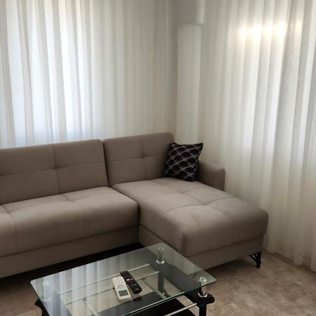 Huge Evleri 2 Leilighet Marmaris Eksteriør bilde