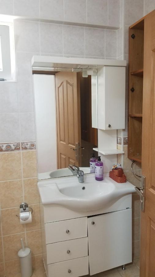 Huge Evleri 2 Leilighet Marmaris Eksteriør bilde